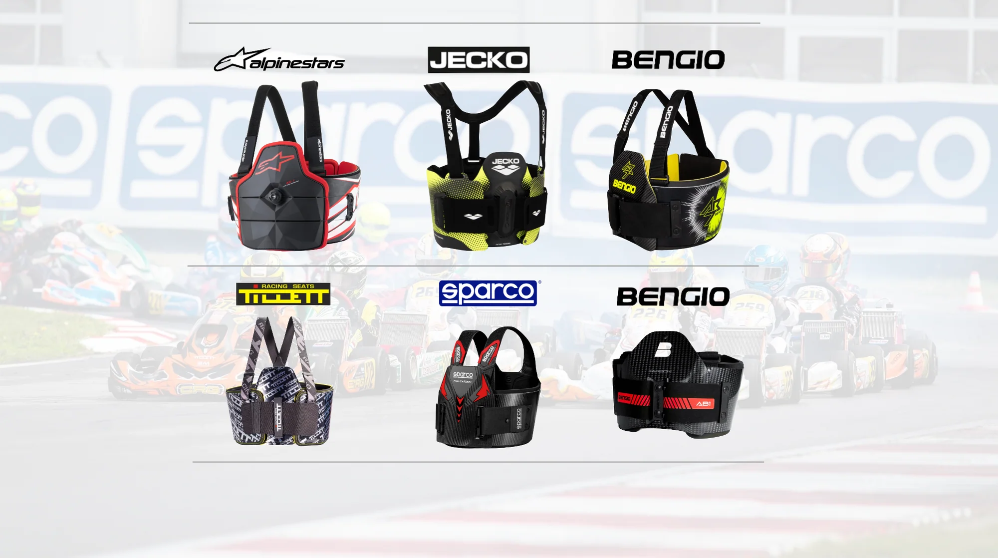 Gear Up for the Grid