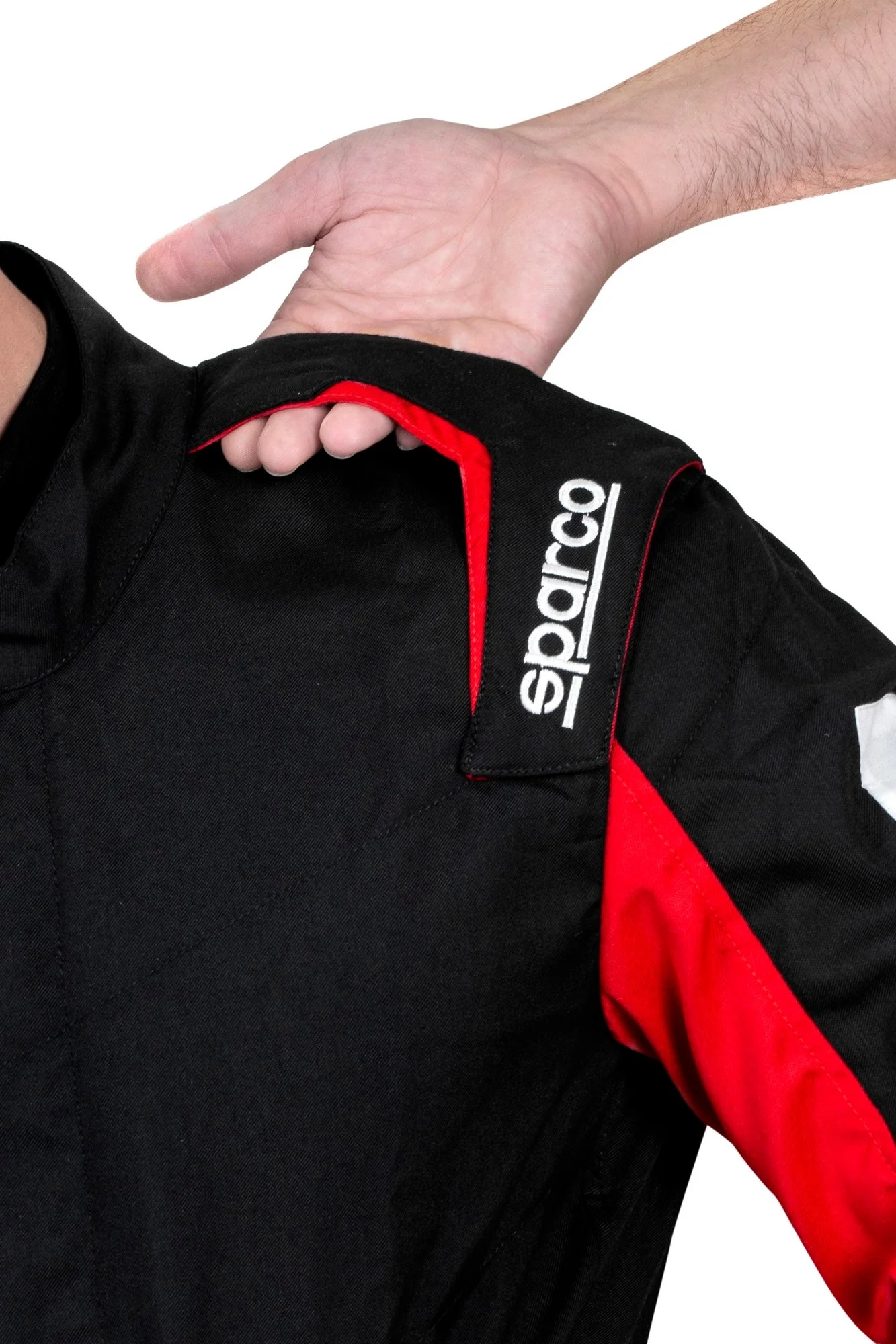 Thumb 5